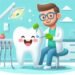 root canal treatment